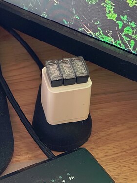 cc6490f11162531bc90937c3d648aa038aca5808_2_281x375