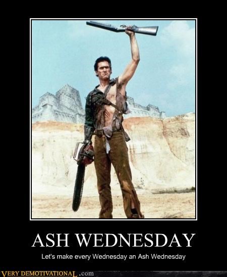 ash-wednesday