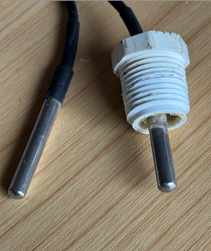 Screenshot 2025-10-14 at 4.24.24 PM