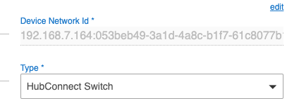 Screen Shot 2021-04-28 at 4.28.10 PM