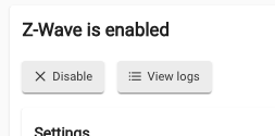 Screenshot 2025-01-12 at 1.39.48 PM