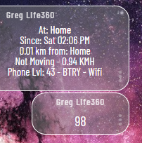 LIfe360Tile1