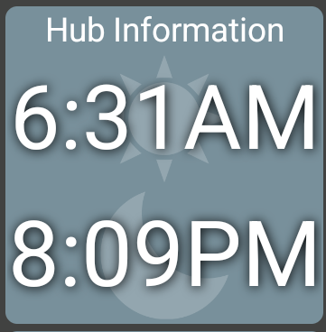 20250502-1935PM-1