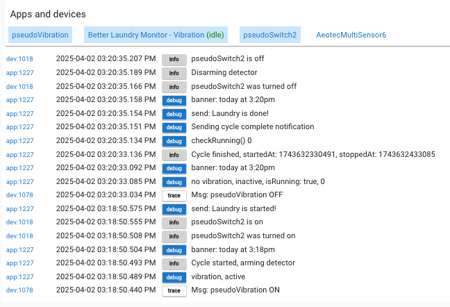 Screenshot 2025-04-02 at 3.20.53 PM