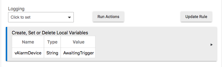 WITHDRAWN] Unofficial Ring Integration - Code Share - Hubitat