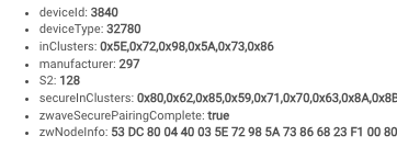 Screenshot 2023-08-17 at 7.24.52 AM