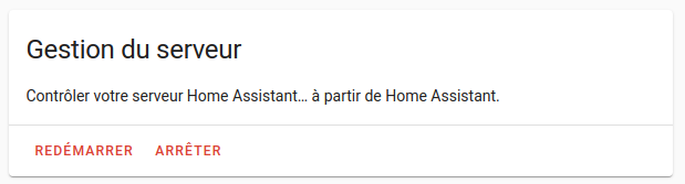 Screenshot_20210216_122903