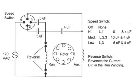 hamptonbay-3-speed-ceiling-fan-switch-wiring