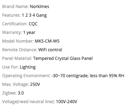 Screen Shot 2020-08-25 at 9.34.17 PM