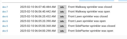 Screenshot 2025-02-10 at 12.48.35 PM
