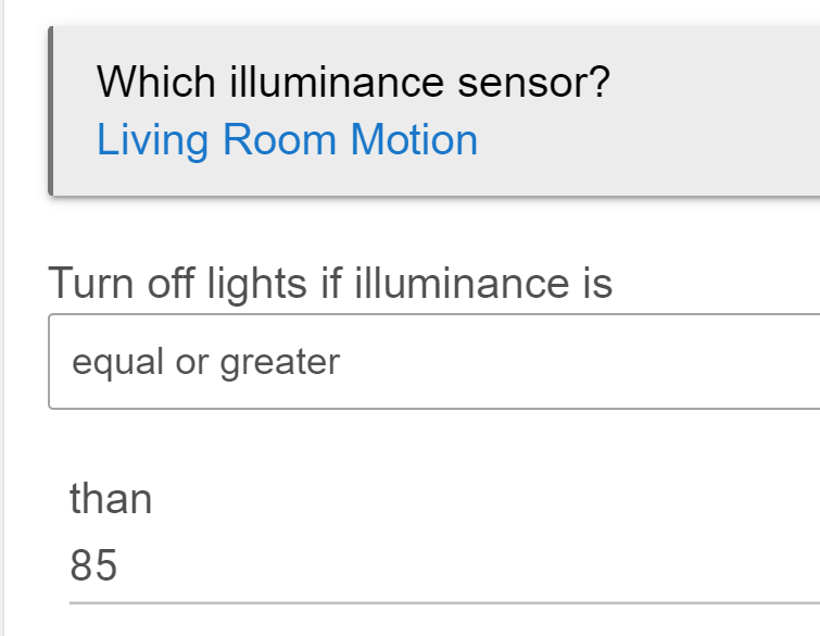 turning-off-lights-by-illuminance-get-help-hubitat