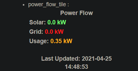 SolarEdge_PowerFlowColours