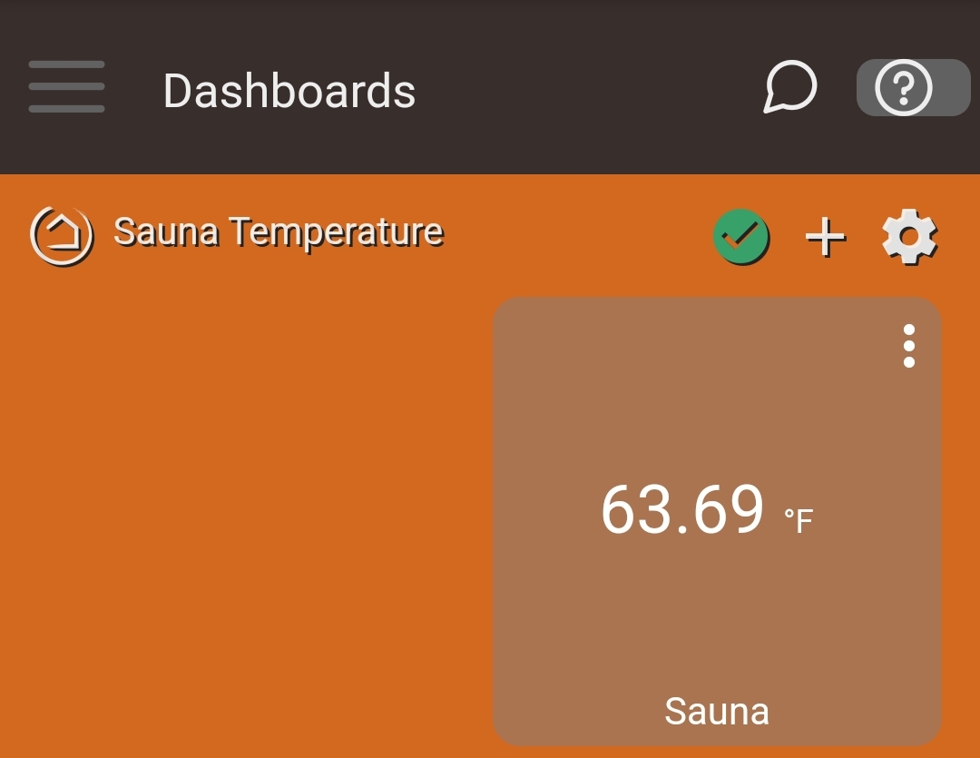 format-numbers-in-a-dashboard-how-hard-can-it-be-devices-hubitat