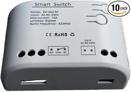 41EFv0fsRXL.AC_SX450_PIbundle-10,TopRight,0,0_SH20