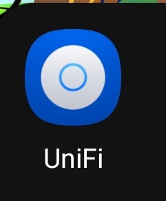 1000022063