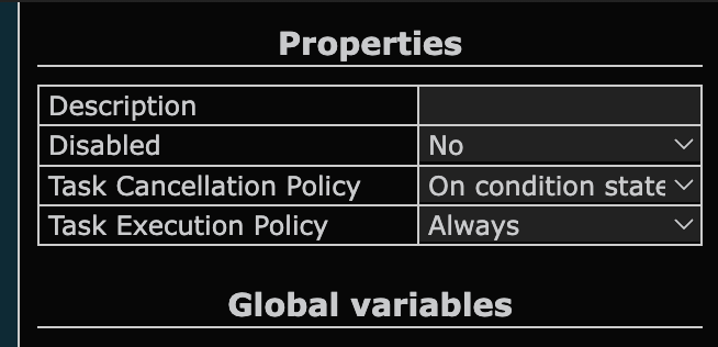 Screenshot 2025-12-04 at 9.50.39 PM