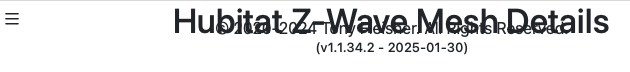 Screenshot 2025-04-26 at 7.23.54 AM