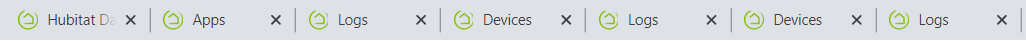 browser