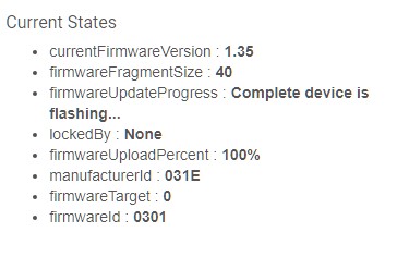 firmware_updater