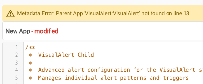 Screenshot 2025-04-11 at 11.18.07 AM