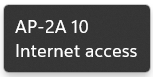 25-02-03-2159