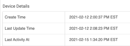 Screen Shot 2021-02-15 at 1.50.13 PM