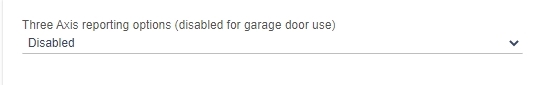 Garage Door Sensor3