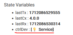 bound_devices_list