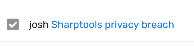 Screenshot 2026-01-06 130345