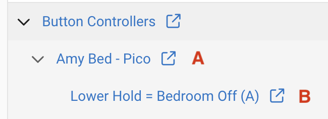 Screenshot 2025-10-19 at 08.14.43