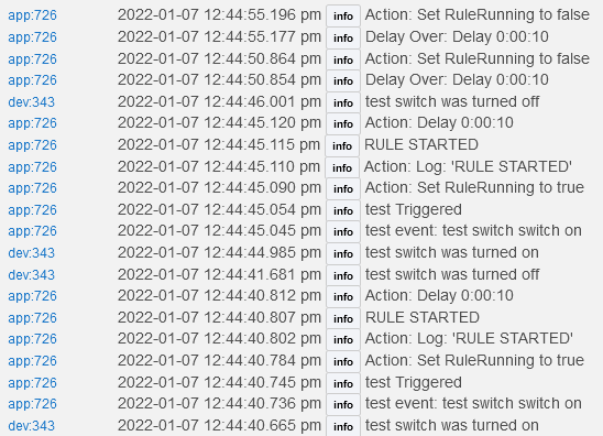 Screenshot 2022-01-07 at 12-45-09 Logs
