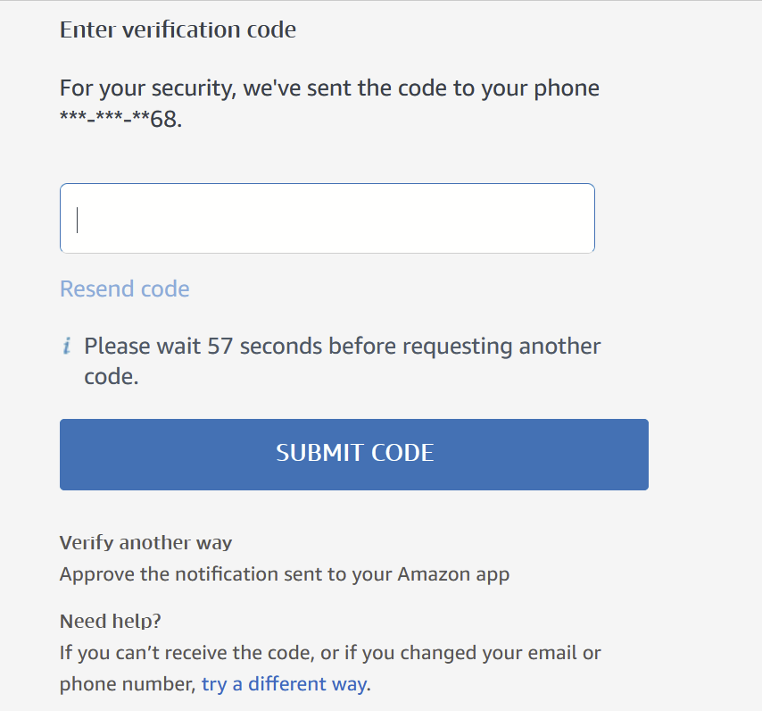 Echo Speaks - Heroku new deployment workarounds - Page 2 - Custom