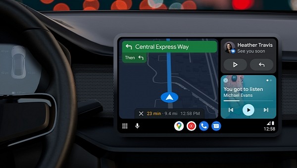 android-auto-coolwalk-now-available-and-heres-how-to-try-it-out-203626-7