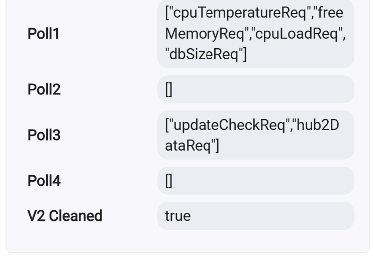 Screenshot 2026-01-10 114949