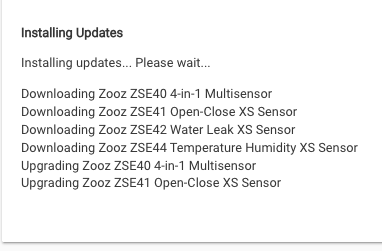 Screenshot 2023-11-14 at 6.28.22 AM