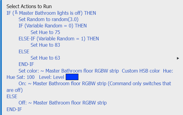 Screenshot 2022-09-18 at 08-33-20 ∞ ~ Master Bathroom floor RGBW strip OMNIBUS (40)