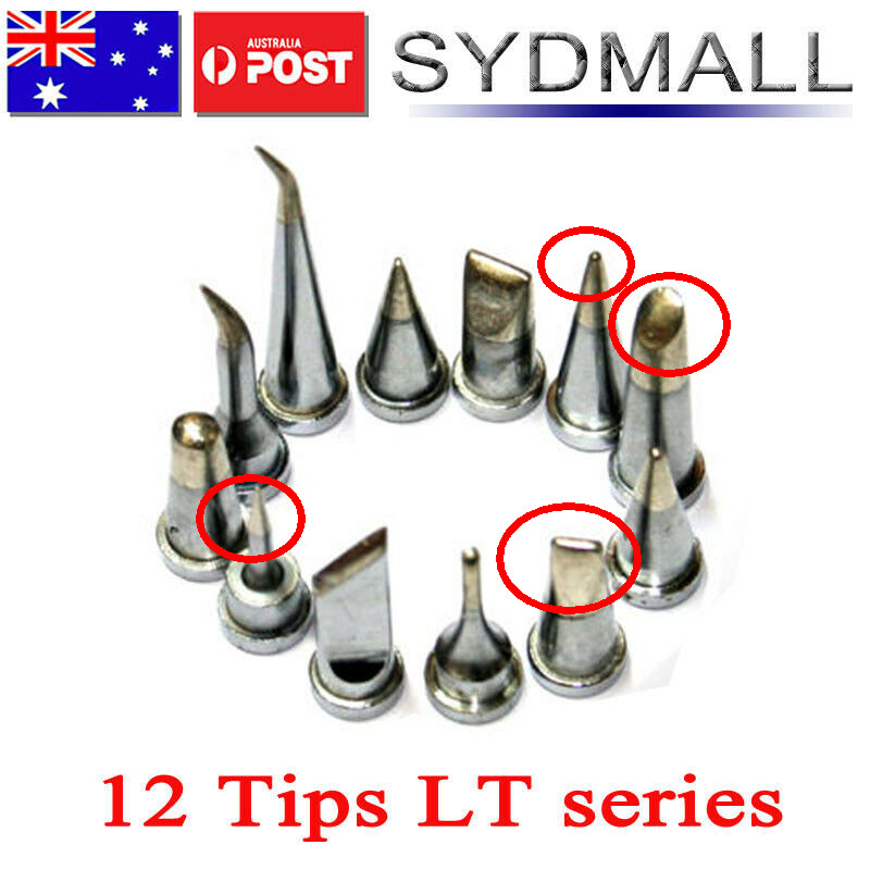 Soldering Iron 💬 Lounge Hubitat