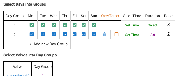 Screenshot 2026-01-21 at 3.03.39 PM