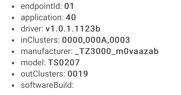 Screenshot 2023-05-26 at 3.25.51 PM