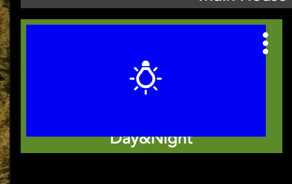 Screenshot 2024-08-15 at 10.27.58 AM