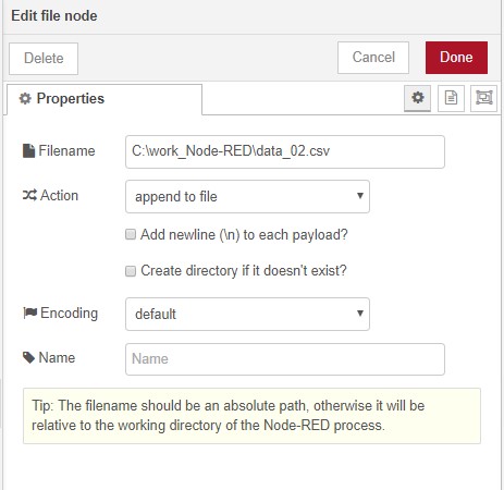 Node%2C%20Write%20to%20File