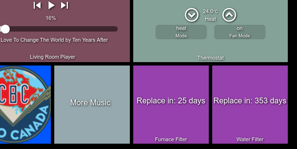 Screenshot from 2021-02-02 20-16-33