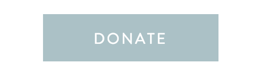 donate-button