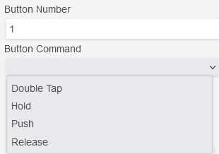 Screenshot of tile editor
