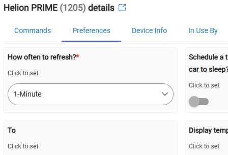 Screenshot 2025-05-23 155257