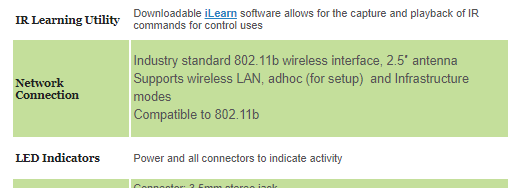 Screenshot 2021-04-09 165721