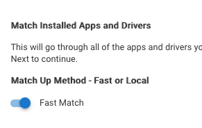 Screenshot 2026-02-15 at 10.54.27 AM