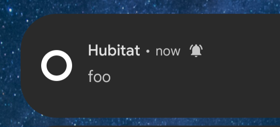 Screenshot_20250206-144754