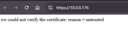 https