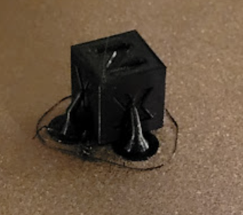 2023-03-16 20_33_04-Main Chrome